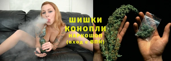 прущая мука Няндома