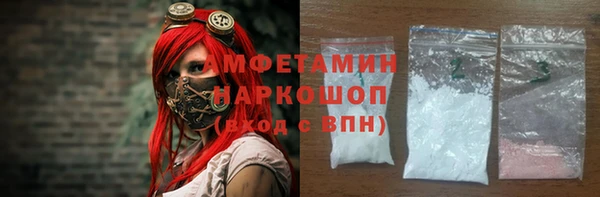 прущая мука Няндома