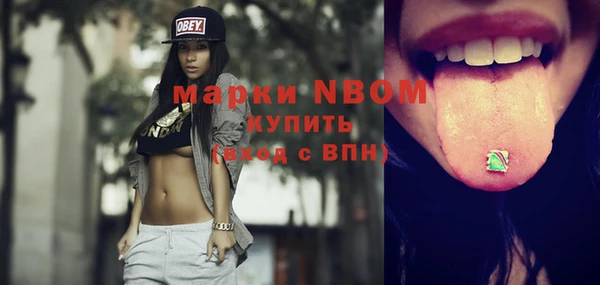 прущая мука Няндома