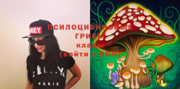 прущая мука Нягань